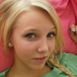 Eliza from Vienna | Woman | 34 years old | Libra