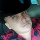 Valgreen from Cuauhtemoc | Man | 40 years old | Capricorn