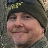 Peeweewv from Luzern | Man | 59 years old | Sagittarius