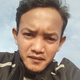 Zaelanipu9R from Batam | Man | 33 years old | Capricorn