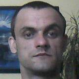 Stanislawaszv7 from Lodz | Man | 41 years old | Sagittarius
