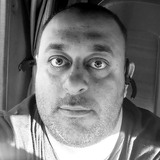 Mdamyanov19Z from Halmstad | Man | 39 years old | Sagittarius