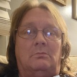 Francismaureb8 from Bainbridge | Man | 60 years old | Aquarius