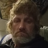 Jasonmarcollqv from Kenai | Man | 32 years old | Libra
