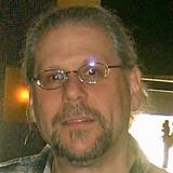 Lathan from Mastic | Man | 55 years old | Cancer