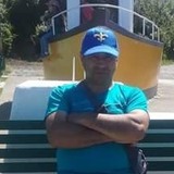 Joseorlandoc72 from Puerto Varas | Man | 37 years old | Cancer