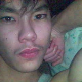 Arman from Astana | Man | 36 years old | Pisces
