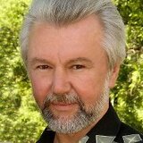 Vladimir from Mariupol' | Man | 76 years old | Taurus