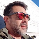 Svetovranicca from Zagreb | Man | 52 years old | Aquarius