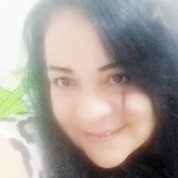 Monik from Medellin | Woman | 25 years old | Pisces