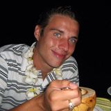 Pieter from Hulst | Man | 38 years old | Scorpio