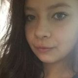 Samy from Faxinal | Woman | 27 years old | Cancer