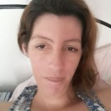 Lua from Bombinhas | Woman | 41 years old | Gemini