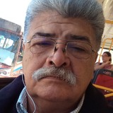 Marceloechank7 from San Antonio De Padua | Man | 67 years old | Sagittarius