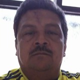 Dagoberto11Rb from Piedecuesta | Man | 60 years old | Leo