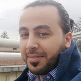 Marco from Den Haag | Man | 37 years old | Aquarius