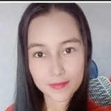 Tefany20Q from Lerida | Woman | 30 years old | Taurus