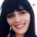 Nina from Valdivia | Woman | 38 years old | Aquarius