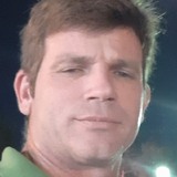 Miltonrmeyk6 from Esperanza | Man | 45 years old | Sagittarius
