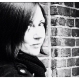 Rosalia from Den Haag | Woman | 59 years old | Aries