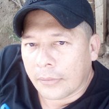 Jjpanadero4W from Fundacion | Man | 44 years old | Taurus