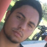 Guilhermeferka from Sao Lourenco do Sul | Man | 22 years old | Sagittarius