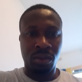 Tonydonkor from Melita | Man | 32 years old | Sagittarius