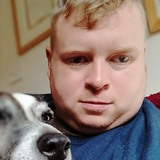 Ben from Dorchester | Man | 38 years old | Gemini