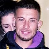 Alex from Asti | Man | 31 years old | Gemini