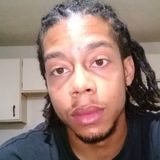 Kingtre from Davenport | Man | 34 years old | Leo