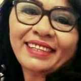 Lucinha from Valenca do Piaui | Woman | 57 years old | Sagittarius