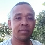 Farelo03Qz from Santander de Quilichao | Man | 40 years old | Gemini