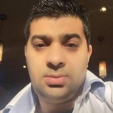 Greekgreek20B from Bexleyheath | Man | 47 years old | Leo