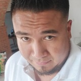 Inra56Tp from Nuevo Mexico | Man | 35 years old | Sagittarius
