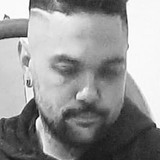 Vispofrancesyl from Caltagirone | Man | 36 years old | Cancer