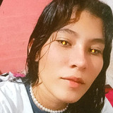 Vasconcellosbo from Manacapuru | Woman | 22 years old | Scorpio