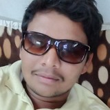 Ashahid23Sx from Pargolovo | Man | 26 years old | Leo