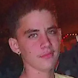 Jacomealadp from Barauna | Man | 25 years old | Capricorn