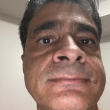 Amirrr99 from Mississauga | Man | 55 years old | Leo