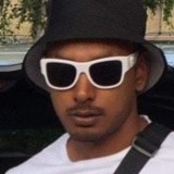 Abdulali7Xu from Enfield | Man | 31 years old | Sagittarius
