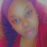 Chee from Nassau | Woman | 33 years old | Capricorn