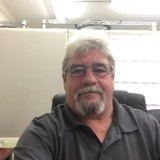 63Novawalv from Red Level | Man | 56 years old | Virgo