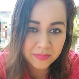 Nina from Xalapa | Woman | 28 years old | Sagittarius