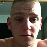 Luke from Okemos | Man | 33 years old | Cancer