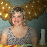 Mirclelya from Perm' | Woman | 57 years old | Leo