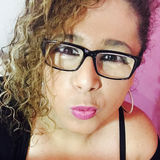 Giusy from Napoli | Woman | 46 years old | Aquarius