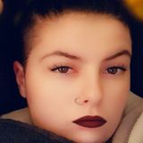 Georgina from Galway | Woman | 27 years old | Gemini