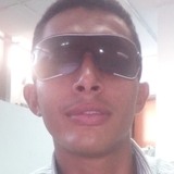 Ninguno from Caracas | Man | 32 years old | Libra