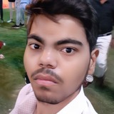 Ritikdohare7Ae from Etawah | Man | 24 years old | Capricorn
