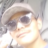 Cervantesespxw from Angamacutiro de la Union | Man | 26 years old | Pisces